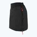 Dámska treková sukňa Salewa Ortles TWR Stretch black 00-0000028185 4