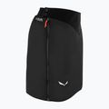 Dámska treková sukňa Salewa Ortles TWR Stretch black 00-0000028185 5