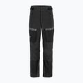 Pánske membránové nohavice Salewa Sella 2L Ptx/Twr black 00-0000028195 5