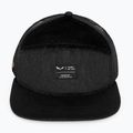 Salewa Base cap black 00-0000028166 4