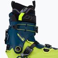 Pánske lyžiarske topánky DYNAFIT Radical Pro yellow 08-0000061914 6