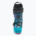 Dámske topánky DYNAFIT Radical Pro W skit boot blue 08-0000061915 3