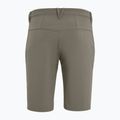 Salewa pánske turistické šortky Talveno DST brown 00-0000027064 5