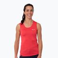 Salewa dámske trekingové tričko Puez Graphic Dry Tank pink 00-0000027482 2