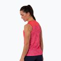 Salewa dámske trekingové tričko Puez Graphic Dry Tank pink 00-0000027482 3