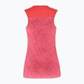 Salewa dámske trekingové tričko Puez Graphic Dry Tank pink 00-0000027482 5