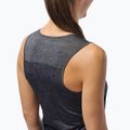 Dámske trekingové tričko Salewa Puez Graphic Dry Tank sivé 00-0000027482 6
