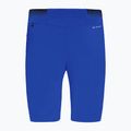 Dámske turistické šortky Salewa Pedroc Cargo 3 blue 00-0000027728 8