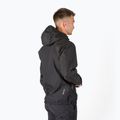 Salewa pánska bunda do dažďa Moiazza GTX-Pac black 00-0000027910 3