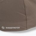 Salewa Hemp Flex baseballová čiapka oranžová 00-0000027822 6