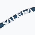 Salewa Alpine-Tec Hammer 3990 dark blue 00-0000001756 4