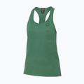 Wild Country dámske lezecké tričko Session 2 Tank green 40-0000095234 4