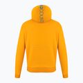 Pánska lezecká mikina Wild Country Flow 2 oranžová 40-0000095230 6