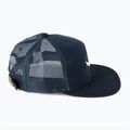 Salewa Pure Salamander Logo baseballová čiapka navy blue 00-0000028286 2