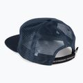 Salewa Pure Salamander Logo baseballová čiapka navy blue 00-0000028286 3
