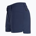 Salewa dámske turistické šortky Puez DST Cargo navy blue 00-0000028315 2