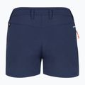 Salewa dámske turistické šortky Puez DST Cargo navy blue 00-0000028315 3