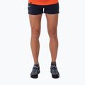 Salewa dámske turistické šortky Puez DST Cargo navy blue 00-0000028315 4