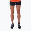 Salewa dámske turistické šortky Puez DST Cargo navy blue 00-0000028315 5