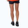 Salewa dámske turistické šortky Puez DST Cargo navy blue 00-0000028315 6