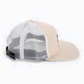 Dámska bejzbalová čiapka Salewa Pure Salamander Logo beige 00-0000028420 2