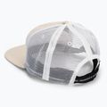 Dámska bejzbalová čiapka Salewa Pure Salamander Logo beige 00-0000028420 3