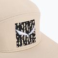 Dámska bejzbalová čiapka Salewa Pure Salamander Logo beige 00-0000028420 5