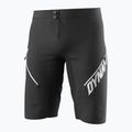 Pánske cyklistické šortky DYNAFIT Ride Light DST black 8-71464 6