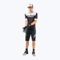 Pánske cyklistické šortky DYNAFIT Ride Light DST black 8-71464 2