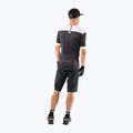 Pánske cyklistické šortky DYNAFIT Ride Light DST black 8-71464 3