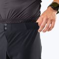 Pánske cyklistické šortky DYNAFIT Ride Light DST black 8-71464 4