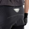 Pánske cyklistické šortky DYNAFIT Ride Light DST black 8-71464 5