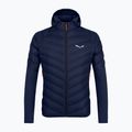 Salewa pánska bunda Agner Hybrid RDS navy blue 00-0000028018
