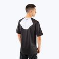 Pánsky cyklistický dres DYNAFIT Ride čierny 8-71562 3