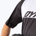 Pánsky cyklistický dres DYNAFIT Ride čierny 8-71562 5