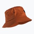 Salewa Puez Hemp Brimmed hiking hat orange 00-0000028277