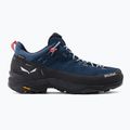 Dámske trekové topánky Salewa Alp Trainer 2 GTX navy blue 00-0000061401 2