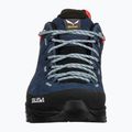 Dámske trekové topánky Salewa Alp Trainer 2 navy blue 00-0000061403 11