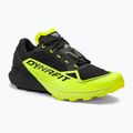 Pánska bežecká obuv DYNAFIT Ultra 50 black/yellow 08-0000064066