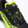 Pánska bežecká obuv DYNAFIT Ultra 50 black/yellow 08-0000064066 8