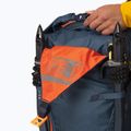 Trekingový batoh Salewa Ortles Wall 38 l dark denim 7