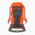 Batoh horolezecký Salewa Ortles Guide 35 l red orange 2