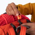 Batoh horolezecký Salewa Ortles Guide 35 l red orange 6