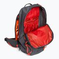 Salewa MTN Trainer 2 25 l turistický batoh sivý 00-0000001293 4