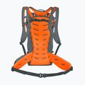 Salewa MTN Trainer 2 25 l turistický batoh sivý 00-0000001293 6