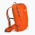 Salewa MTN Trainer 2 25 l turistický batoh oranžový 00-0000001293