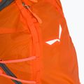 Salewa MTN Trainer 2 25 l turistický batoh oranžový 00-0000001293 4