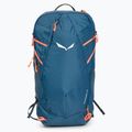 Salewa MTN Trainer 2 25 l turistický batoh navy blue 00-0000001293 2