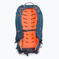 Salewa MTN Trainer 2 25 l turistický batoh navy blue 00-0000001293 3