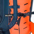 Salewa MTN Trainer 2 25 l turistický batoh navy blue 00-0000001293 4